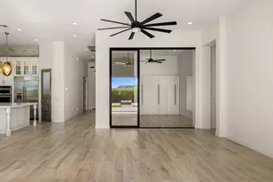 8125 East Jaeger Street, Mesa, AZ 85207 - Photo 3