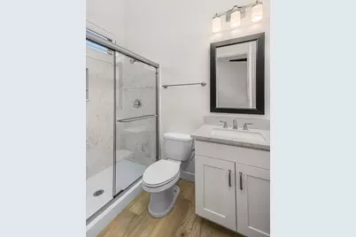 8125 E Jaeger Street, Mesa, AZ 85207 - Photo 17