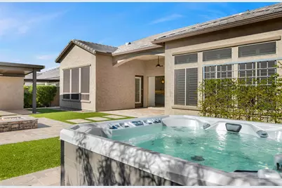 8125 E Jaeger Street, Mesa, AZ 85207 - Photo 21