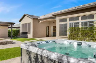 8125 East Jaeger Street, Mesa, AZ 85207 - Photo 21