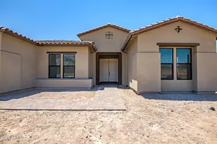 11063 E Rio Bravo Rd, Gold Canyon, AZ 85118 - Photo 3