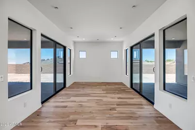 11063 E Rio Bravo Road, Gold Canyon, AZ 85118 - Photo 9