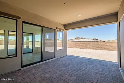 11063 E Rio Bravo Road, Gold Canyon, AZ 85118 - Photo 19