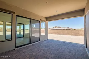 11063 E Rio Bravo Rd, Gold Canyon, AZ 85118 - Photo 19