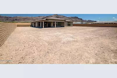 11063 E Rio Bravo Road, Gold Canyon, AZ 85118 - Photo 21