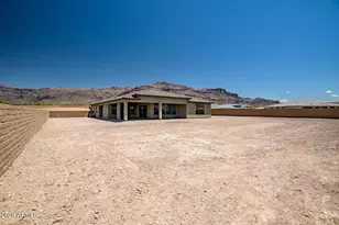 11063 E Rio Bravo Rd, Gold Canyon, AZ 85118 - Photo 21