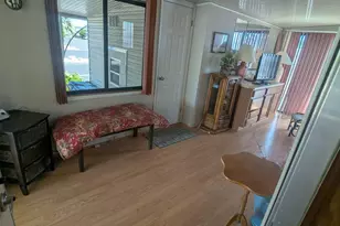 8700 E University Dr, Mesa, AZ 85207 - Photo 11