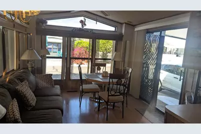8700 E University Drive #1735, Mesa, AZ 85207 - Photo 1