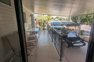 8700 E University Dr, Mesa, AZ 85207 - Photo 7