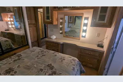 8700 E University Drive #1735, Mesa, AZ 85207 - Photo 5