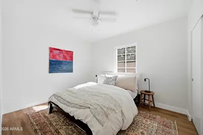 929 W Turney Avenue, Phoenix, AZ 85013 - Photo 25
