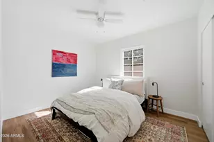 929 W Turney Ave, Phoenix, AZ 85013 - Photo 25