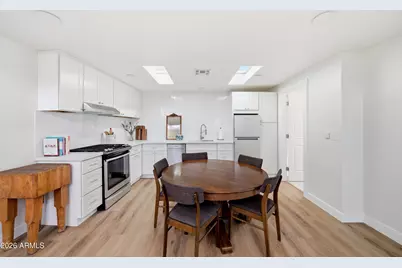 929 W Turney Avenue, Phoenix, AZ 85013 - Photo 19