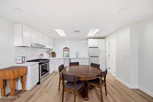 929 W Turney Ave, Phoenix, AZ 85013 - Photo 19