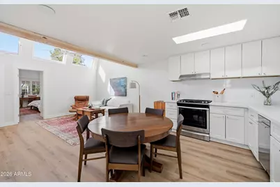 929 W Turney Avenue, Phoenix, AZ 85013 - Photo 17