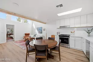 929 W Turney Ave, Phoenix, AZ 85013 - Photo 17