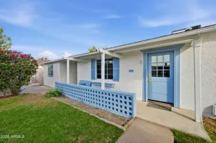 929 W Turney Ave, Phoenix, AZ 85013 - Photo 5