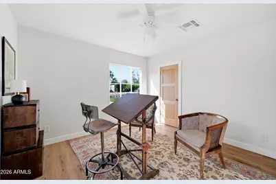929 W Turney Avenue, Phoenix, AZ 85013 - Photo 21