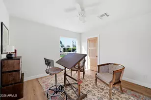 929 W Turney Ave, Phoenix, AZ 85013 - Photo 21