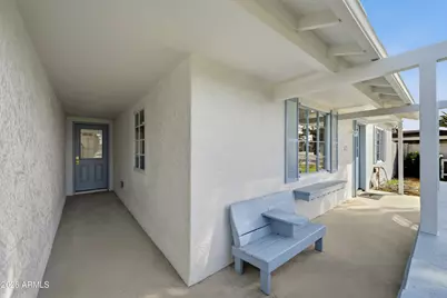 929 W Turney Avenue, Phoenix, AZ 85013 - Photo 11