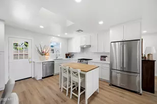 929 W Turney Ave, Phoenix, AZ 85013 - Photo 15