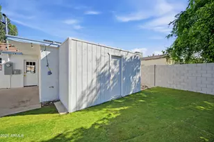 929 W Turney Ave, Phoenix, AZ 85013 - Photo 41
