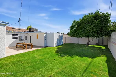 929 W Turney Avenue, Phoenix, AZ 85013 - Photo 41