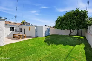 929 W Turney Ave, Phoenix, AZ 85013 - Photo 41