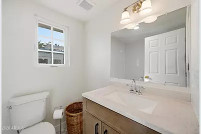 929 W Turney Avenue, Phoenix, AZ 85013 - Photo 35