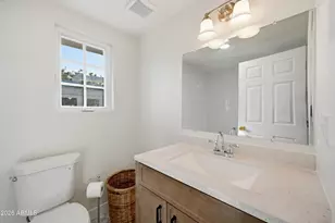 929 W Turney Ave, Phoenix, AZ 85013 - Photo 35