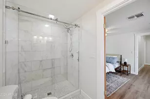 929 W Turney Ave, Phoenix, AZ 85013 - Photo 33