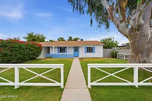 929 W Turney Ave, Phoenix, AZ 85013 - Photo 7