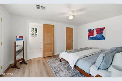 929 W Turney Avenue, Phoenix, AZ 85013 - Photo 25