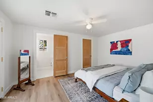 929 W Turney Ave, Phoenix, AZ 85013 - Photo 25