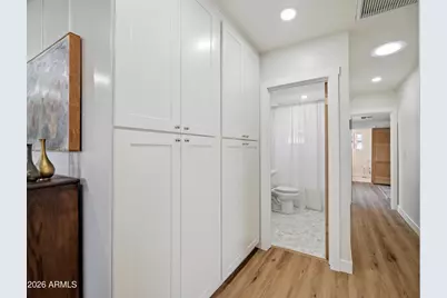 929 W Turney Avenue, Phoenix, AZ 85013 - Photo 31