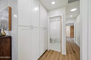 929 W Turney Ave, Phoenix, AZ 85013 - Photo 31