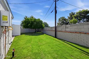 929 W Turney Ave, Phoenix, AZ 85013 - Photo 39