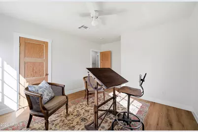 929 W Turney Avenue, Phoenix, AZ 85013 - Photo 23