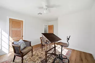 929 W Turney Ave, Phoenix, AZ 85013 - Photo 23
