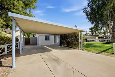 929 W Turney Avenue, Phoenix, AZ 85013 - Photo 9
