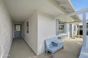 929 W Turney Ave, Phoenix, AZ 85013 - Photo 7