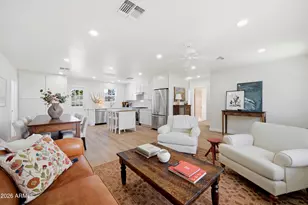 929 W Turney Ave, Phoenix, AZ 85013 - Photo 11
