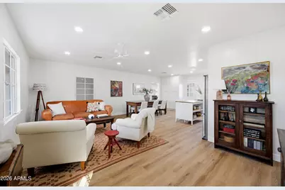 929 W Turney Avenue, Phoenix, AZ 85013 - Photo 13