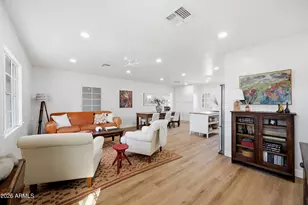 929 W Turney Ave, Phoenix, AZ 85013 - Photo 13
