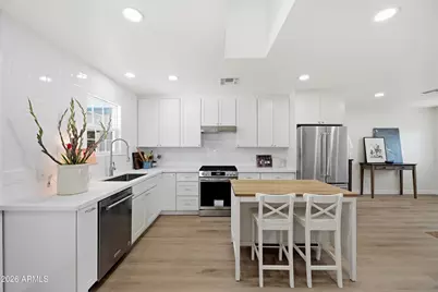 929 W Turney Avenue, Phoenix, AZ 85013 - Photo 15