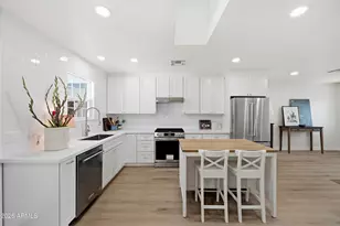 929 W Turney Ave, Phoenix, AZ 85013 - Photo 15