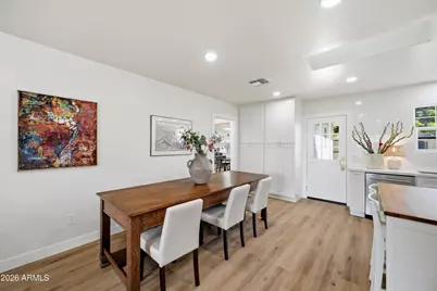 929 W Turney Avenue, Phoenix, AZ 85013 - Photo 21