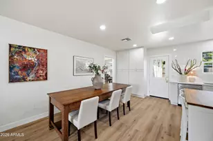 929 W Turney Ave, Phoenix, AZ 85013 - Photo 21