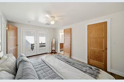 929 W Turney Avenue, Phoenix, AZ 85013 - Photo 27