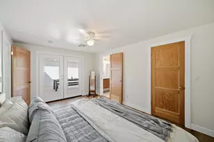 929 W Turney Ave, Phoenix, AZ 85013 - Photo 27